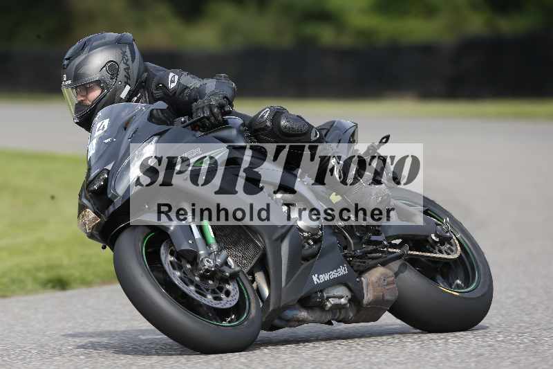 /41 06.08.2025 FREERIDE Training ADR/Gruppe A/34